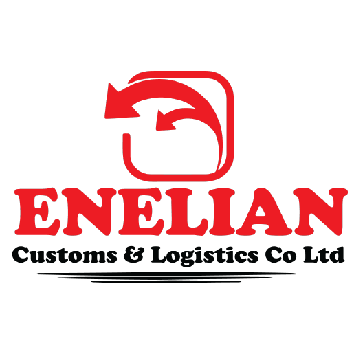 Enelian Customs & Logistics Company Ltd